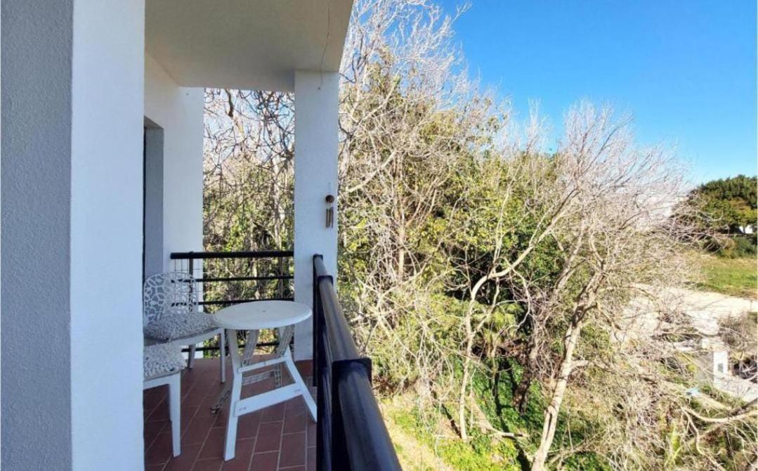 Apartament Beach Playamar Torremolinos Kültér fotó
